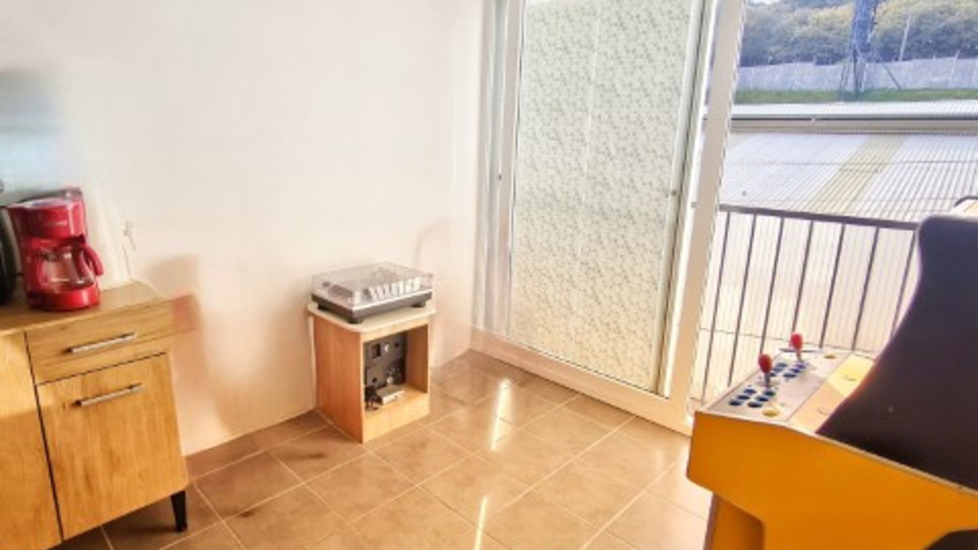 Apartamento en Venta Berlindo Lo de Coy Zona 1 de Mixco