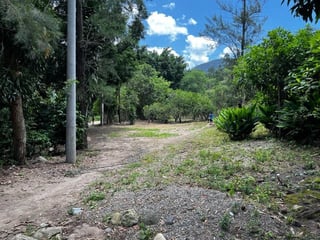Finca en Venta, Acatempa, Jutiapa, Guatemala - Image 1