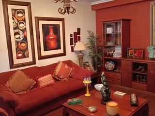 Apartamento en Venta en Dalí, Zona 14, 3 habitaciones ref-6126 - 4