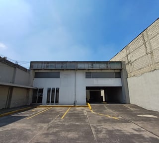 VENTA Casa Comercial Zona 6