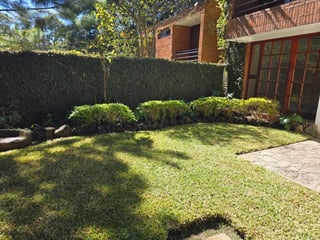 Vendo amplia Casa Condominio Irisol KM 15.5 /D - 3
