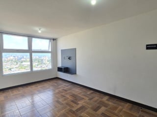 Apartamento en Renta Zona 8 Guatemala Santa Cecilia - 2