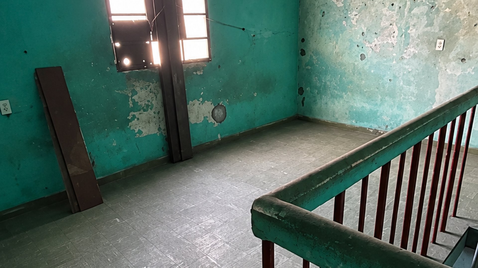LOTE EN VENTA | LA FLORIDA | ZONA 19 DE GUATEMALA - Miniatura 4