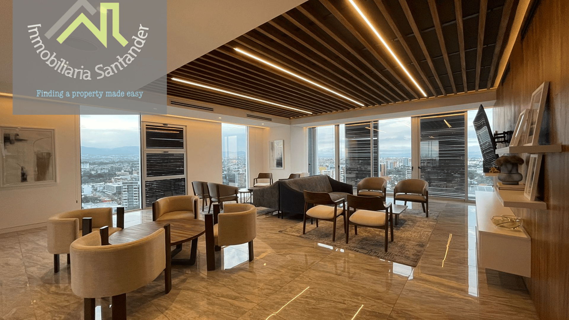 Apartamento en Alquiler – Avia, Zona 10 - Miniatura 23
