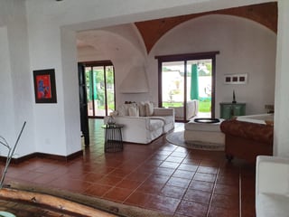 Casa en Venta La Española, Muxbal Guatemala - 5