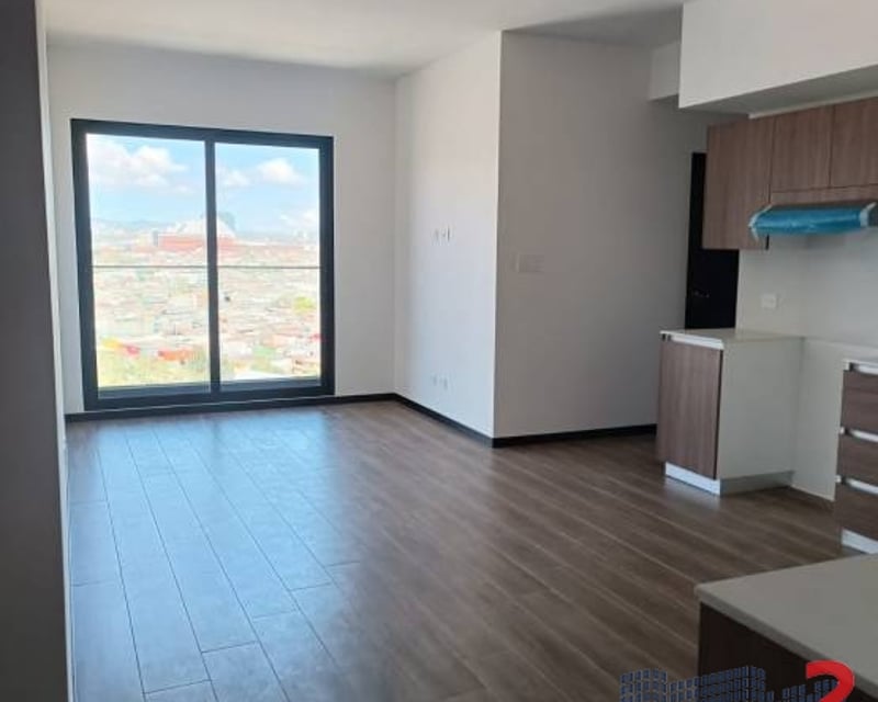 Apartamento en Venta, Zona 11 (V9968)