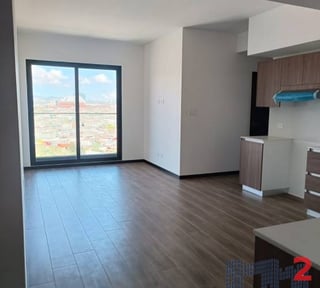 Apartamento en Venta, Zona 11 (V9968)