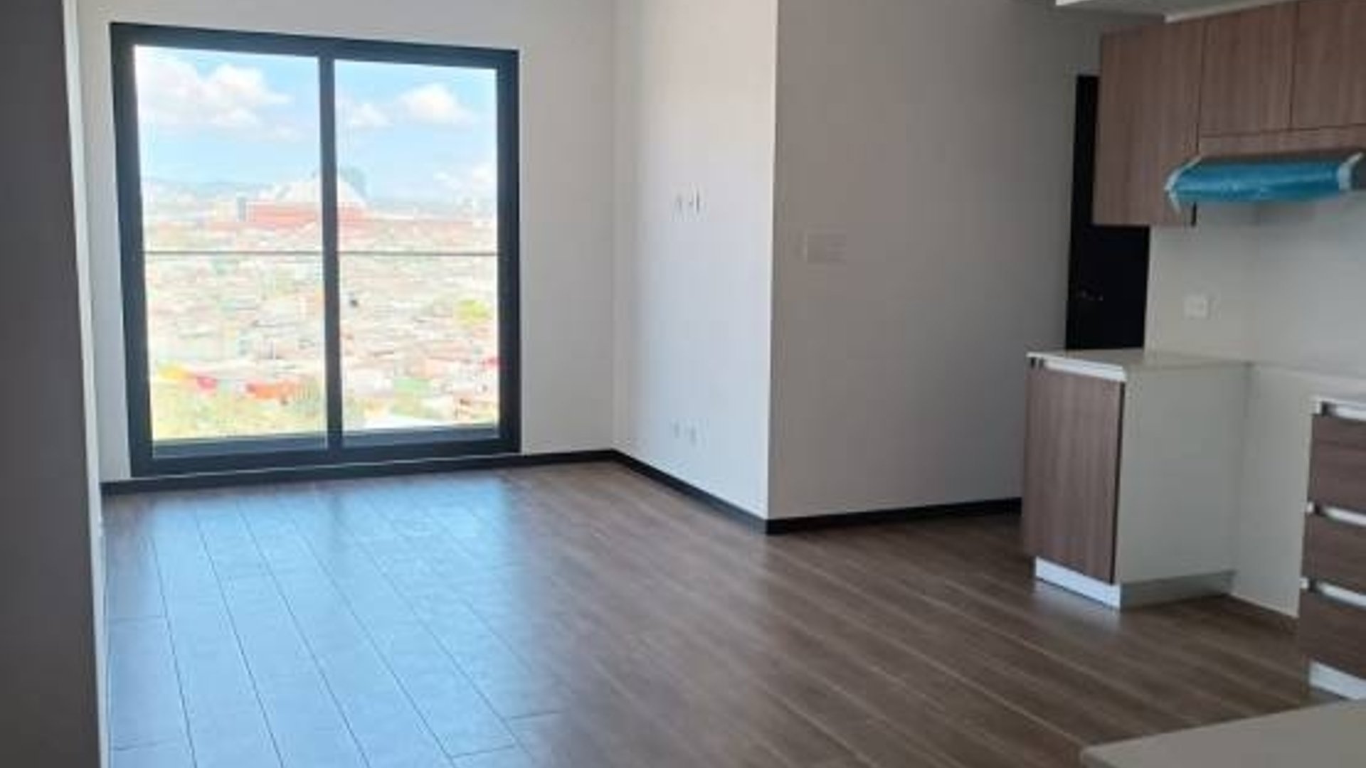 Apartamento en Venta, Zona 11 (V9968)