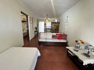 Casa en Venta villas de Santiago Antigua Guatemala - 2