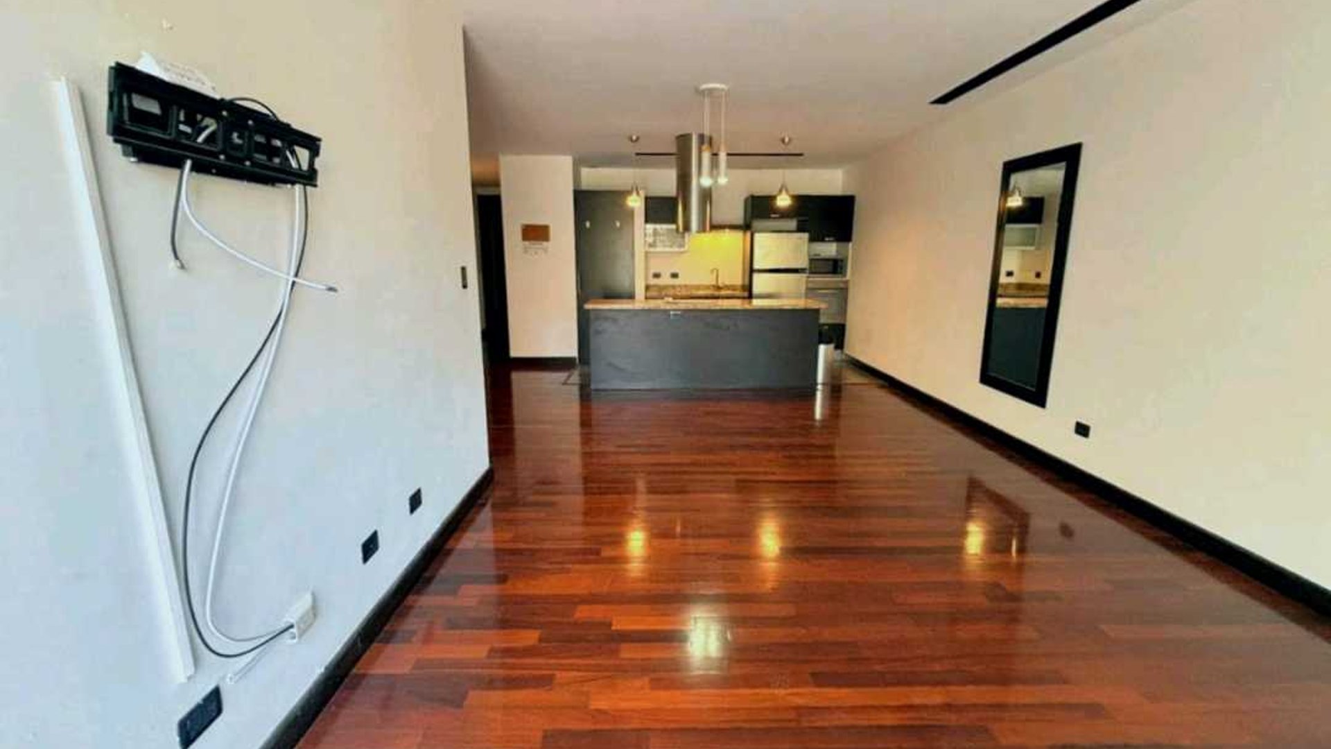 APARTAMENTO EN ALQUILER???? Edificio Midori, Zona 15 Vista Hermosa I - Miniatura 3