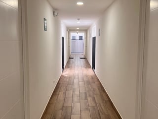 2-Bedroom Apartment in Zona 16, Guatemala City - Image 1