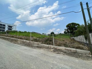 Terreno en Renta Cobán (R8922) - Image 10