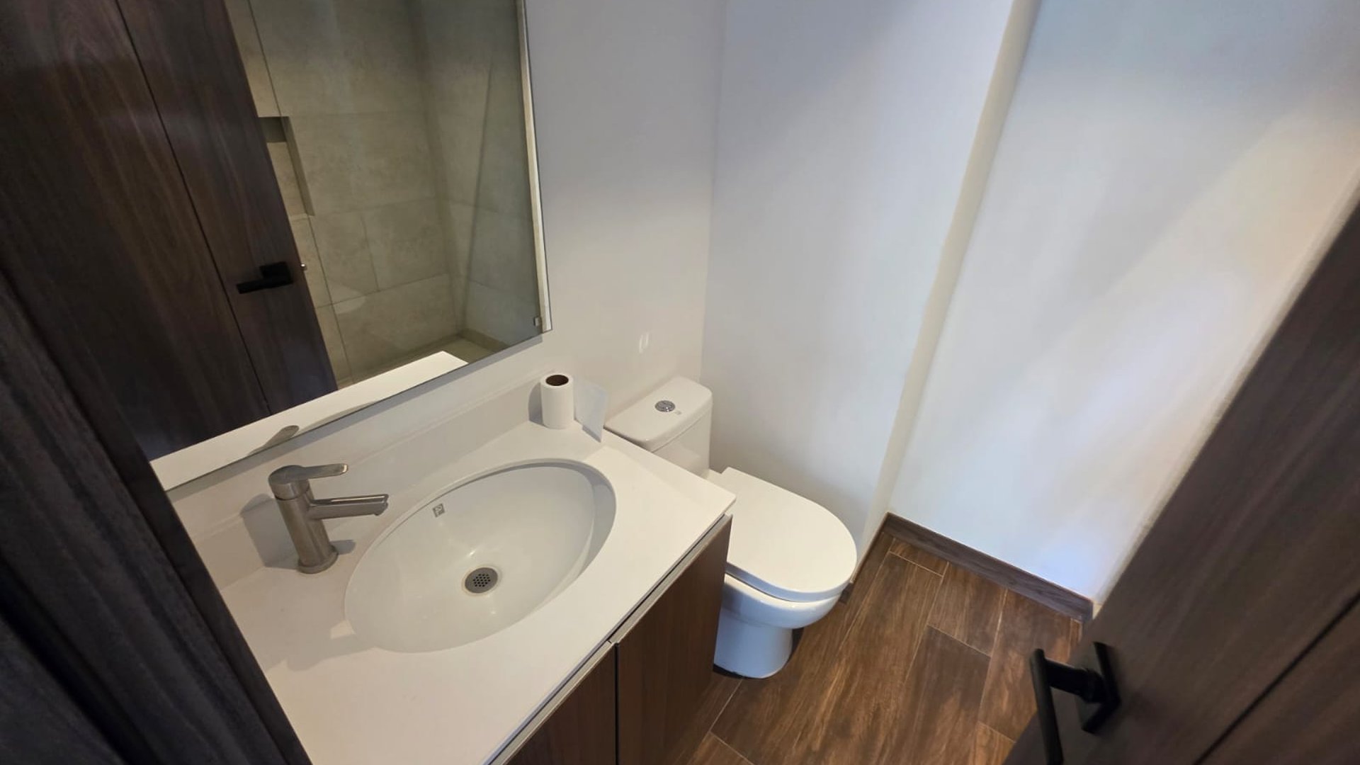 Apartamento de 1 habitacion - equipado en zona 15 VH2 Ref-5958 - Miniatura 8