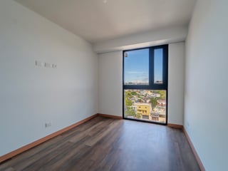 Venta Apartamento en Zona 11 para estrenar - 3