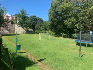 Apartamento en Venta y Renta en Carretera a El Salvador - 4