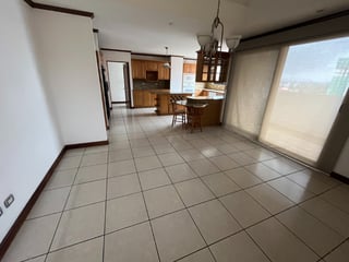 Penthouse en Torre Castelar, zona 10 - 3