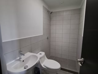 Casa Nueva en Renta km 16 Los Eucaliptos CAES - Image 14