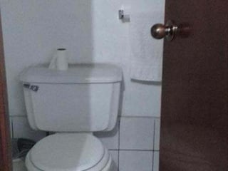Renta Local Zona 7Q7,000 - 4