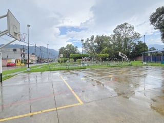 Casa en Venta Condominio Brisas del Valle Villa Canales - Image 10