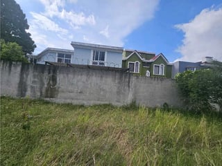 TERRENO EN VENTA – CONDOMINIO LAS FUENTES, ZONA 16 - 2