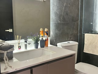 Casa en Venta Km 21 Carretera a Fraijanes, Villas de EntreVerdes - 5
