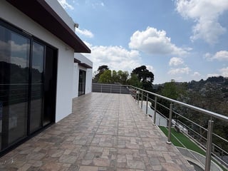 🏡 Casa moderna en venta – Km 25 Carretera a El Salvador - Image 25