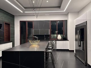 APARTAMENTO EN VENTA EN CAYALA, zona 16 - 3