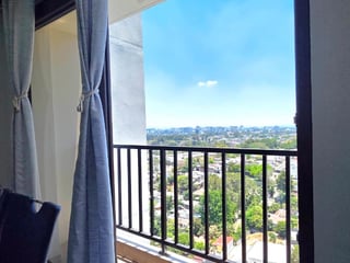 Apartamento en venta en Villas Granada Premium ll, 3 habitaciones - 4
