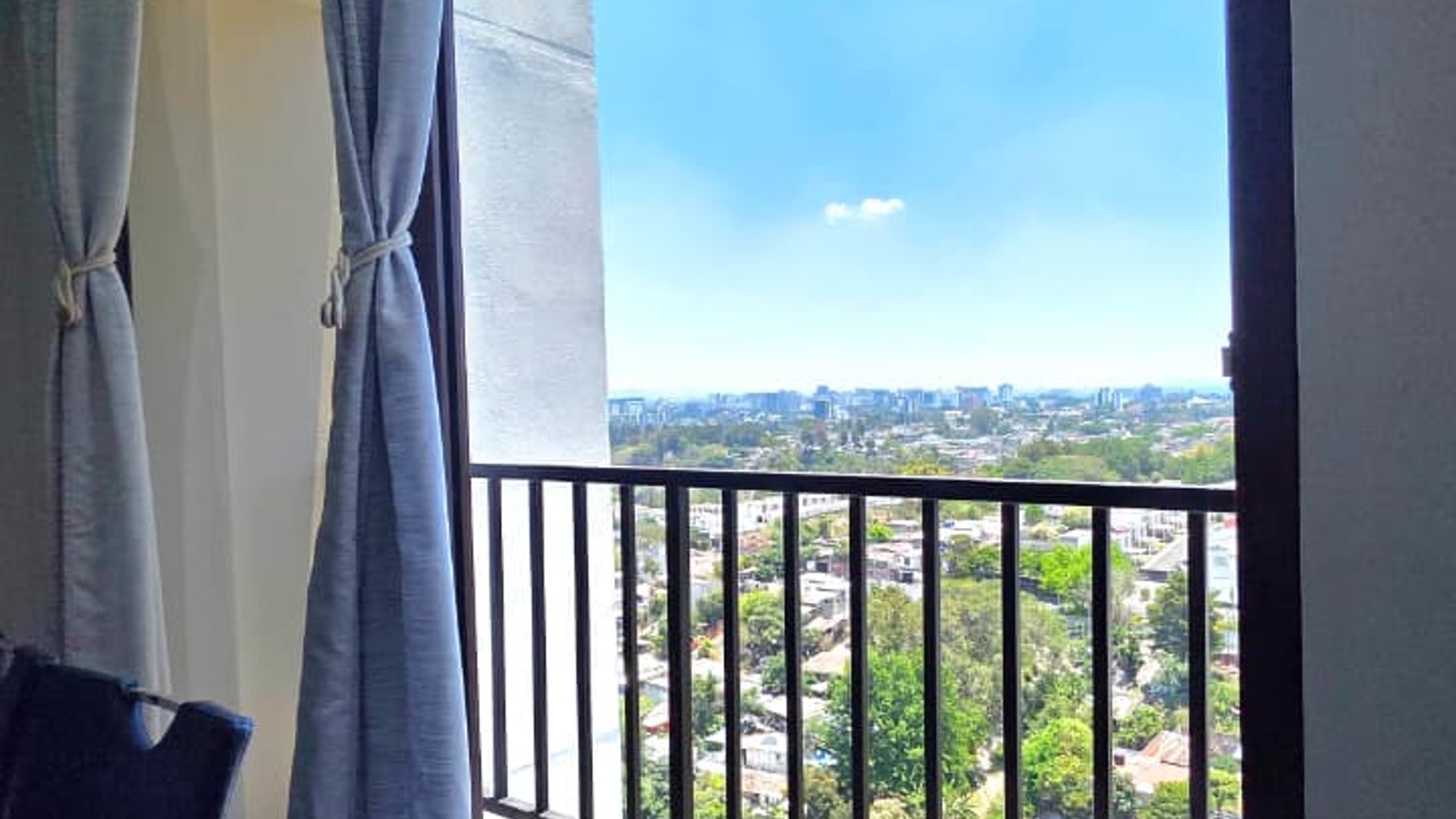 Apartamento en venta en Villas Granada Premium ll, 3 habitaciones - Miniatura 4