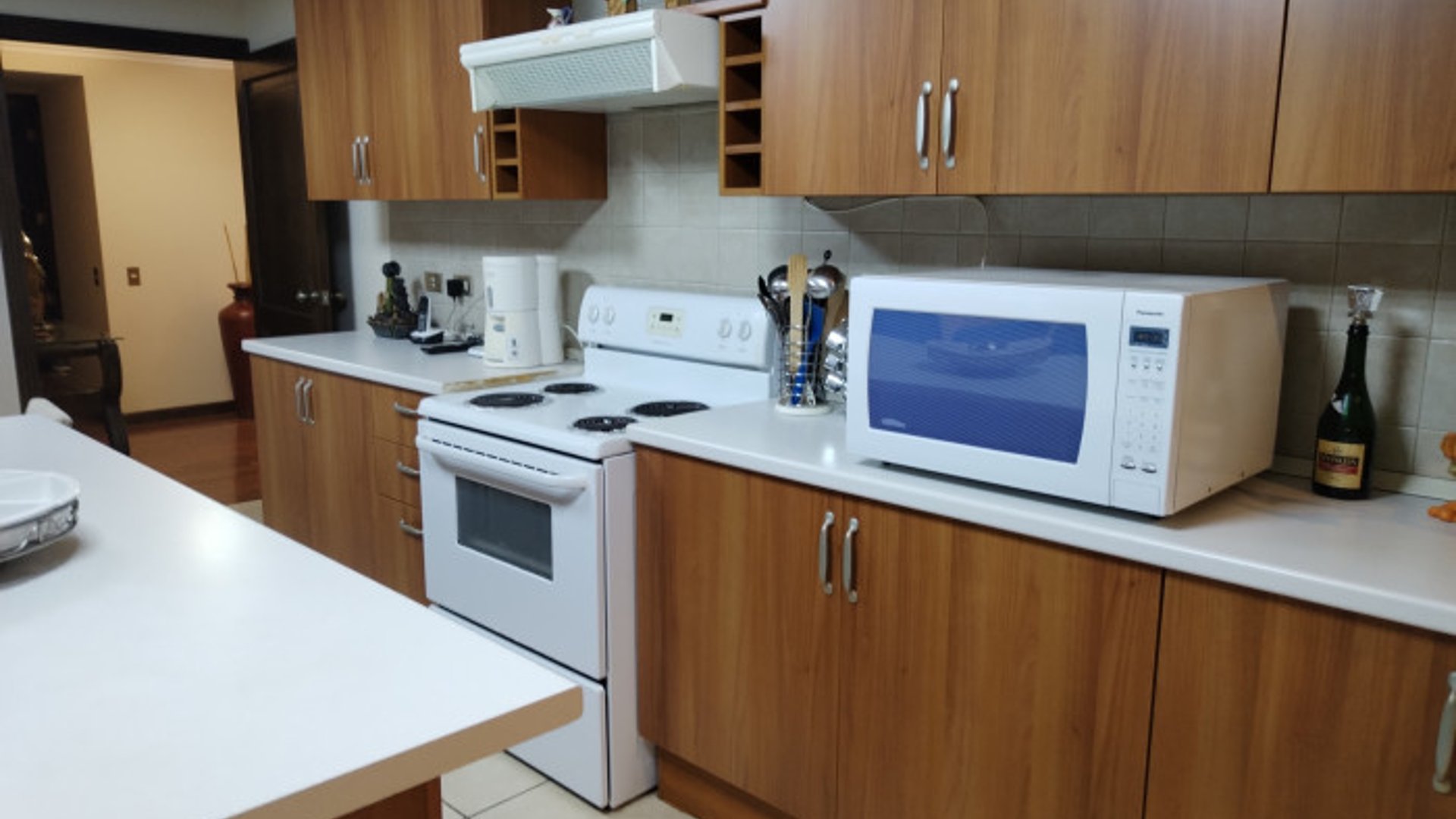 Apartamento en venta zona 10 con 3 habitaciones - Miniatura 9