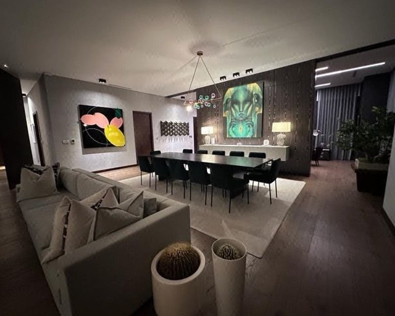 CIUDAD DE CAYALA/ Apartamento en Venta, zona 16