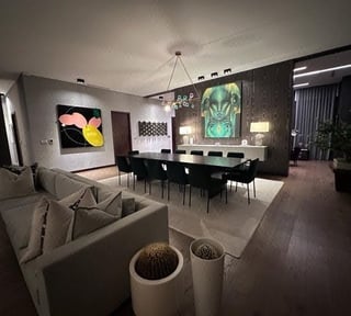 CIUDAD DE CAYALA/ Apartamento en Venta, zona 16