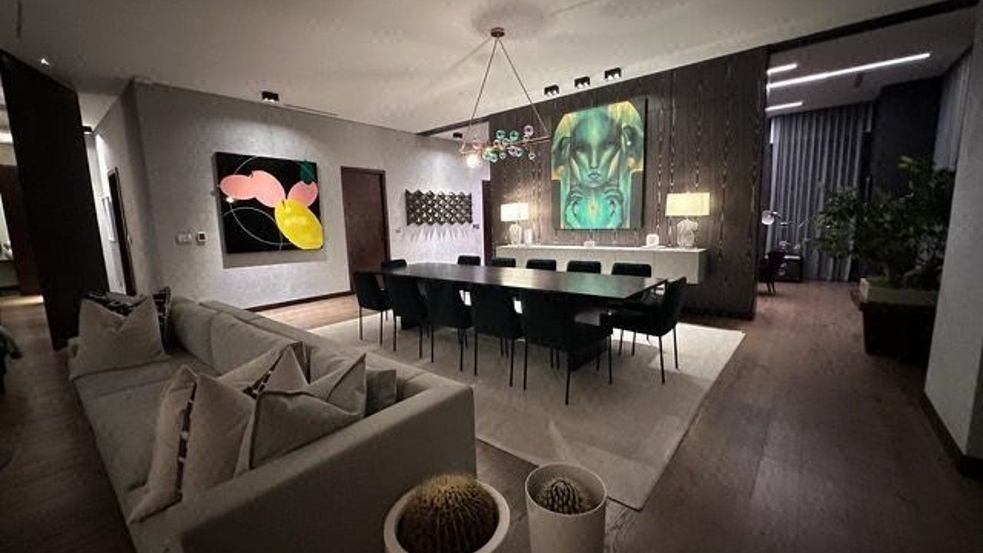 CIUDAD DE CAYALA/ Apartamento en Venta, zona 16