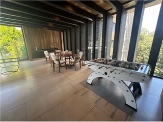 3 Bedroom Apartment for Rent in Zona 10, Guatemala City - Image 14