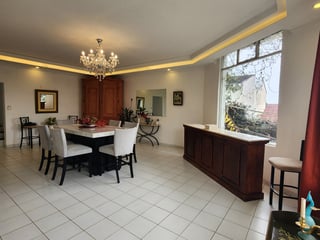 Exclusiva Casa en Venta en Arrazola Ciudad Guatemala - 5