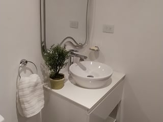Exclusivo apartamento amueblado en renta en zona 10 - 5