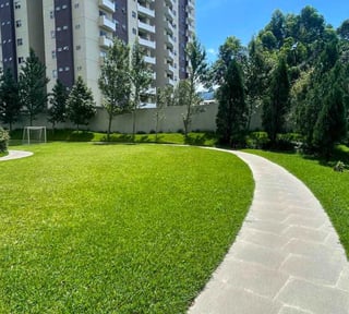 APARTAMENTO EN RENTA – BOTTICELLI II, ZONA 15