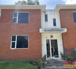 Apartamento en Renta, Fraijanes (R8886)