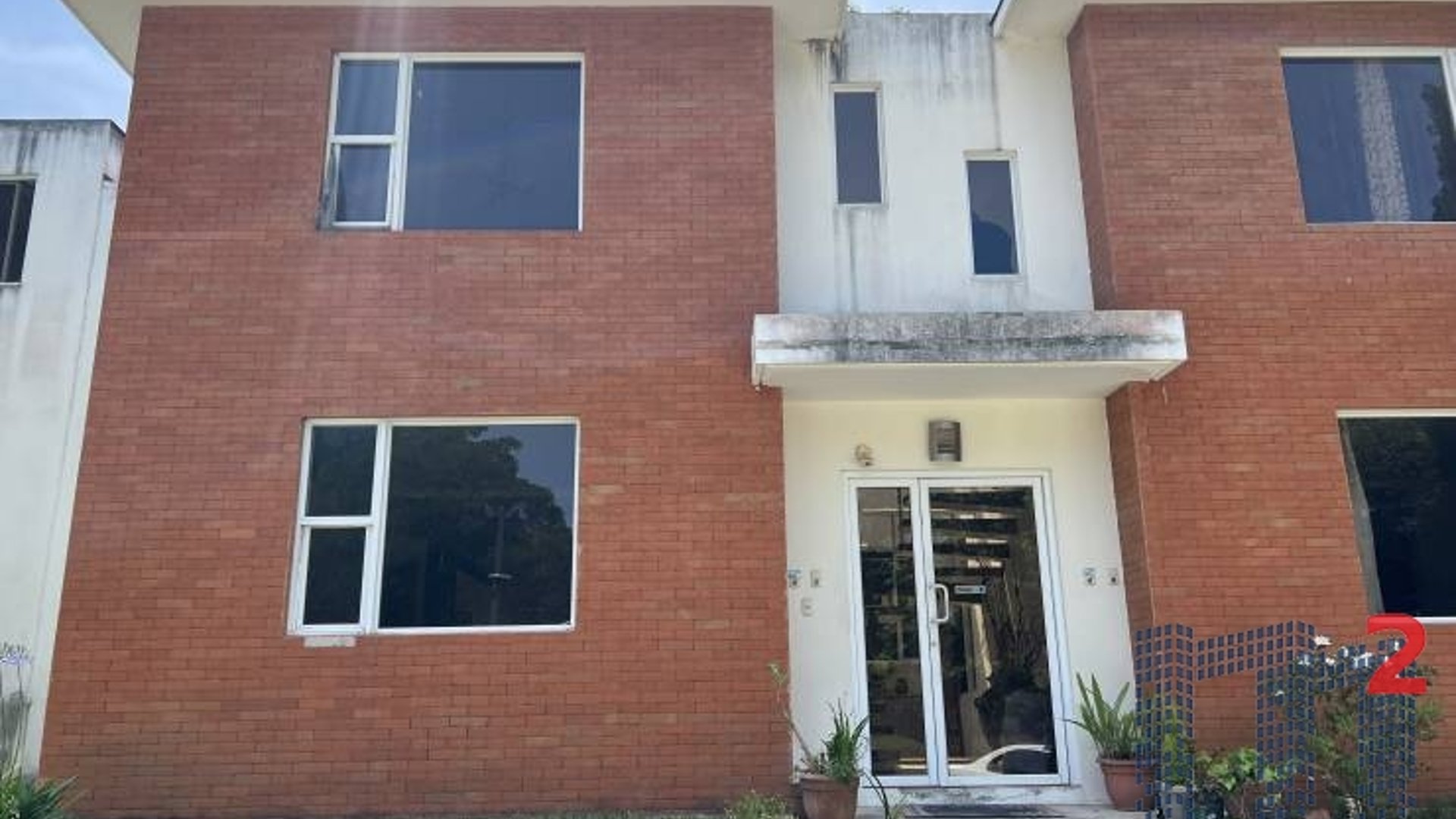 Apartamento en Renta, Fraijanes (R8886)