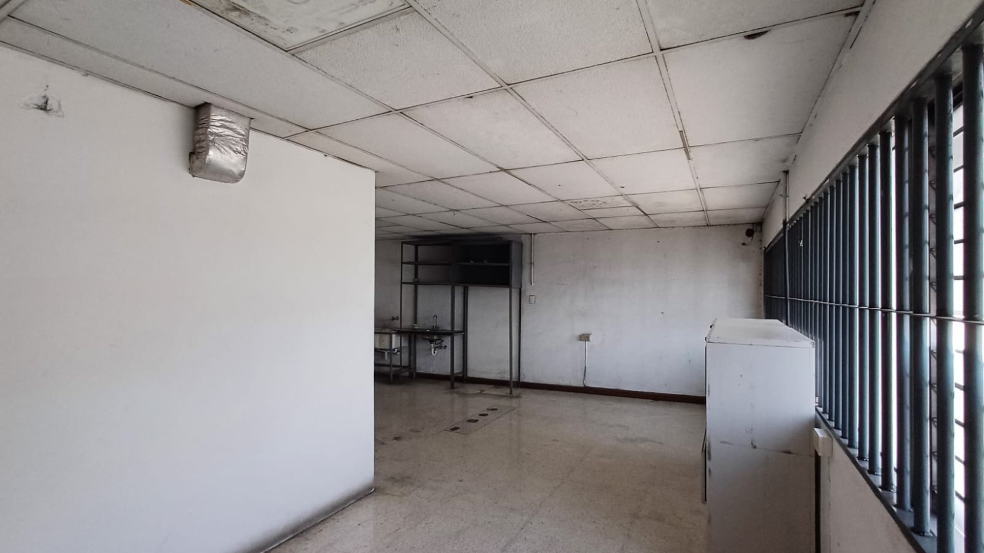 RENTA Casa Comercial Zona 6 - Miniatura 6