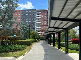 APARTAMENTOS EN ALQUILER📍 Edificio Seghería, Zona 14, La Villa - Image 14