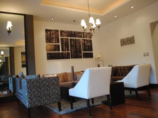 Penthouse en venta Muxbal Ciudad de Guatemala - Image 12