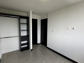Apartamento renta 3 habitaciones cerca USAC Zona 12 - 3
