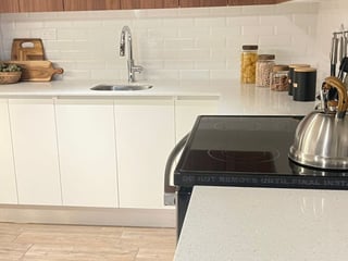 VENDO APARTAMENTO EN EVERO SAN MIGUEL PETAPA - Image 15