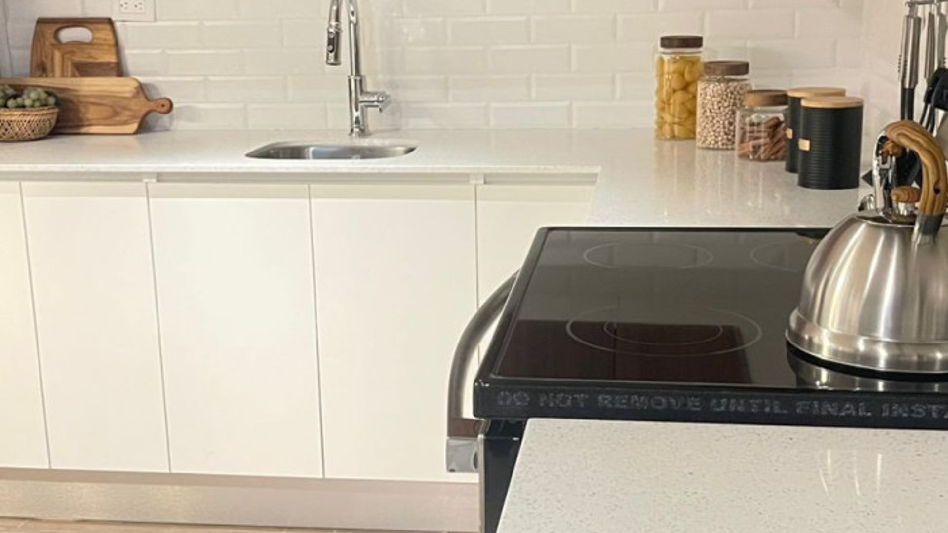 VENDO APARTAMENTO EN EVERO SAN MIGUEL PETAPA - Miniatura 15