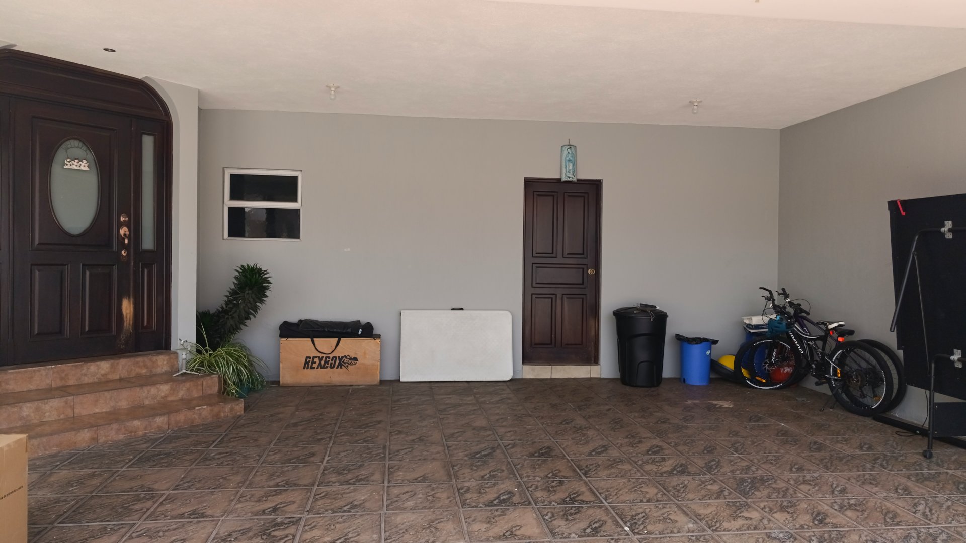 Casa en alquiler – Sector B3, Ciudad San Cristóbal - Miniatura 8