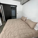 VENTA Apartamento Amueblado Zona 16 Shift Cayala - Miniatura 8