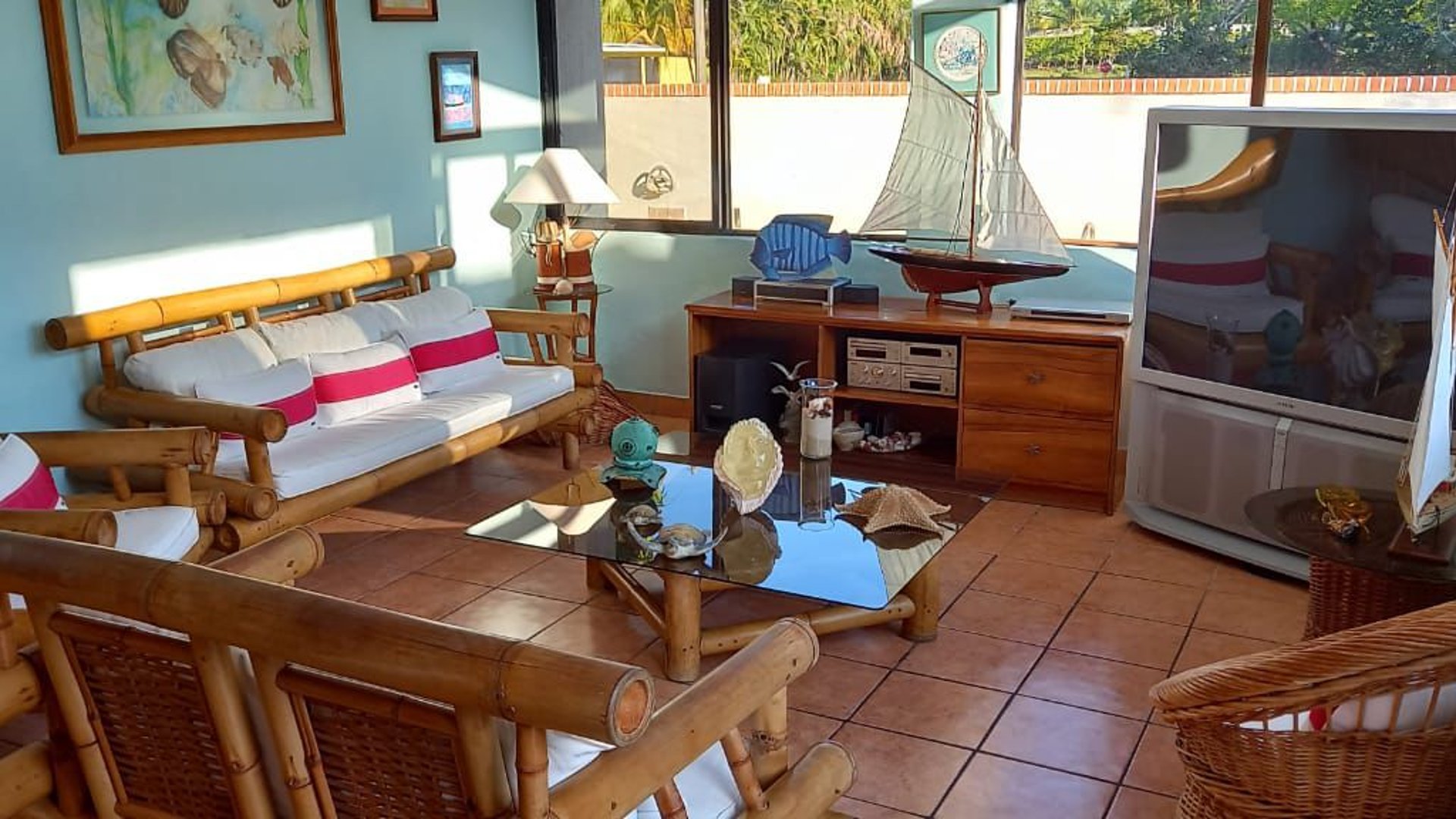 LIKIN CASA EN VENTA  - Miniatura 8