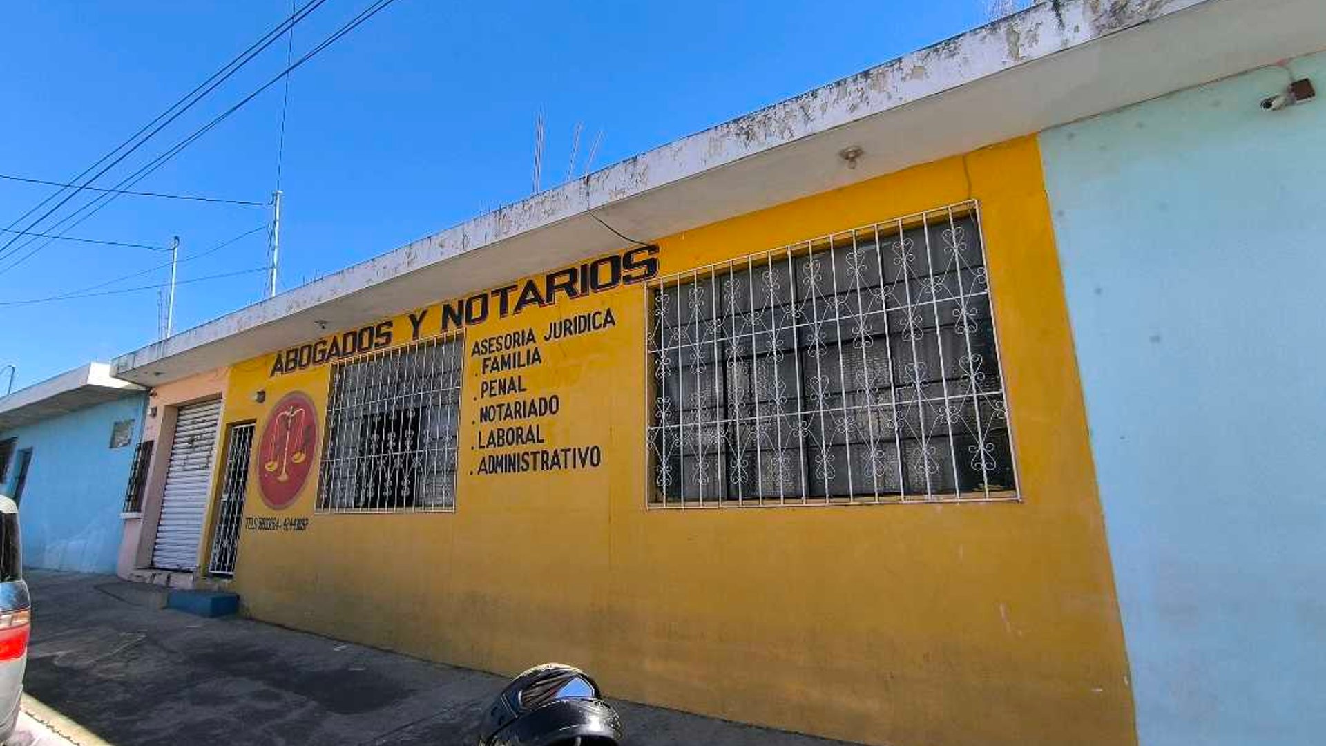 Vendo en Residenciales Catalina, Amplia propiedad con con 4 Locales - Miniatura 8