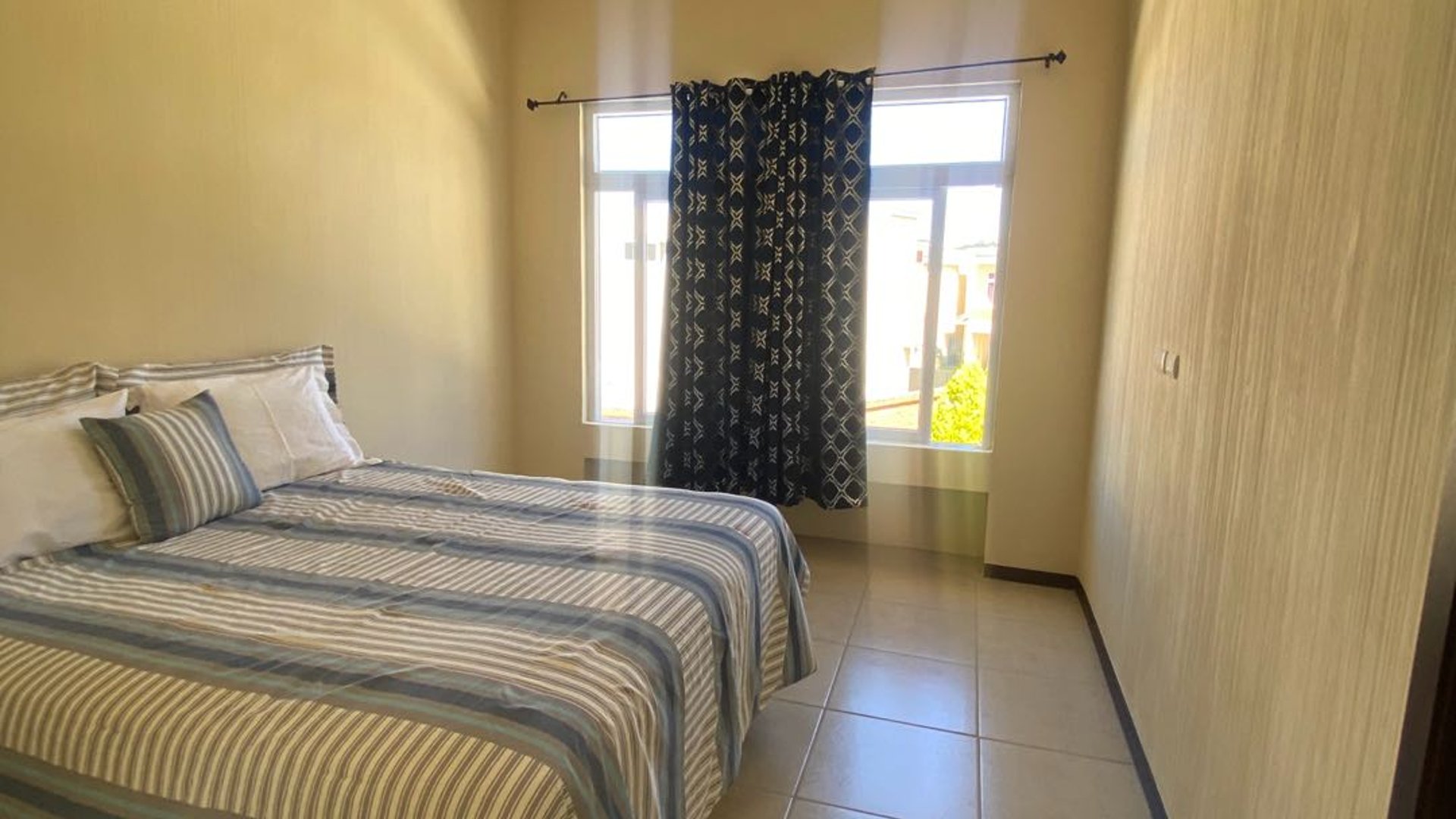 Venta Casa Villas Campestre 2 km. 22.5. Carretera Al Salvador. - Miniatura 10
